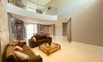 Imagem 5: CASA EM ALPHAVILLE SERGIPE [25225