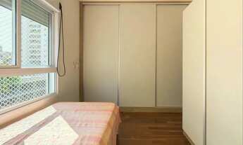 Imagem 7: ADPM 79 Apto 601261064-213 - ADPM 79 Apto 601261064-213