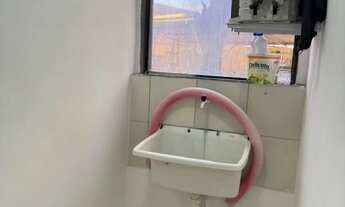 Imagem 3: Apartamento para alugar em Pitimbu