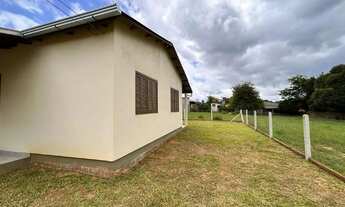 Imagem 6: Excelente casa com 2 dormitórios em Aguas claras