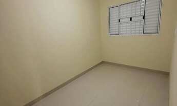 Imagem 3: Casa linda Casa com 3 dormitórios