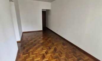 Imagem 3: Oportunidade Apartamento de 02 Quartos no Centro