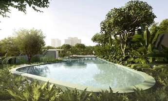 Imagem 5: YOFI Melnick - Bom Fim