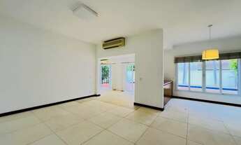 Imagem 4: Casa à venda ou para alugar no bairro Sítios de Recreio Gramado em Campinas