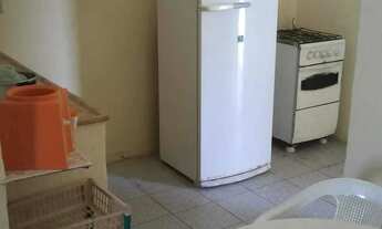 Imagem 6: Casa Conjugada e com piscina [25613