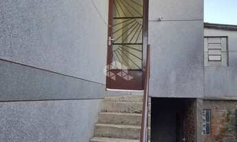Imagem 2: Casa à venda com 6 dormitórios, 2 vagas, Santa Catarina, Caxias do Sul, RS