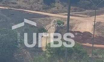 Imagem 5: Ágio Terreno - Condomínio Jardins Turim