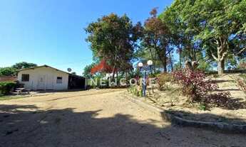 Imagem 3: Sítio em Estrada Pedro Monari - Carafá - Votorantim/SP