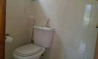 Imagem 3: Casa com 3 quartos, 7 vagas à venda, 231 m² por R$ 949.900 - Fátima - Niterói/RJ