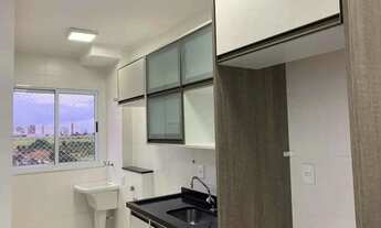 Imagem 5: Apartamento no bairro BRUNELLO