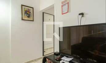 Imagem 4: Apartamento à Venda - Consolação, 1 Quarto, 33 m2