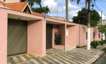 Imagem 3: Casa em Rua Eduardo Linardi - Jardim Barra de Jangadas - Peruíbe/SP