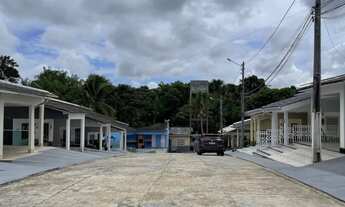 Imagem 3: Vende-se casa em cond. fechado próxima a Praia do Atalaia