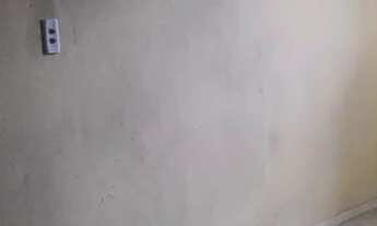 Imagem 3: PARA ALUGAR (COM 2 QUARTOS