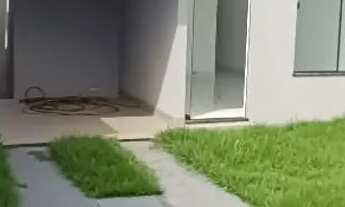 Imagem 2: Casa próximo ao parque Lozandes