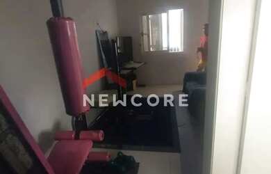 Imagem 3: Sobrado em Rua Claudete Catarina Bernardes Krentz - Pasqualini - Sapucaia do Sul/RS