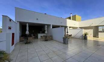 Imagem 4: Aluguel de quarto para mulheres