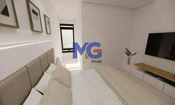 Imagem 7: Venda de Casas / Padrão na cidade de Juazeiro do Norte