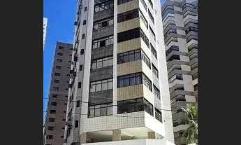 Imagem: APTO para vender na cidade de FORTALEZA-CE