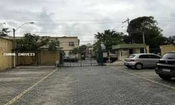 Imagem: Apartamento para Locação em Rio de Janeiro