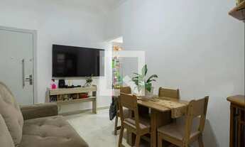 Imagem 3: Apartamento à Venda - Bela Vista, 2 Quartos, 76 m2