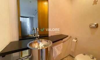 Imagem 6: Apartamento 4 quartos à venda no Lourdes