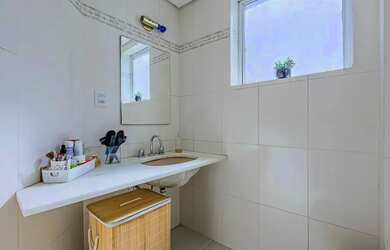 Imagem 2: Apartamento em Cristo Redentor