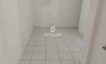 Imagem 3: Méier Apartamento com 2 dormitórios