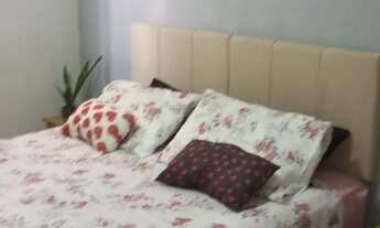 Imagem 7: Casa por Temporada, disponível final de semana, e Carnaval, venha relaxar com sua Família!