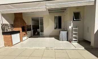 Imagem 5: Casa à venda, 86 m² por R$ 640.000,00 - Horto Florestal - Sorocaba/SP