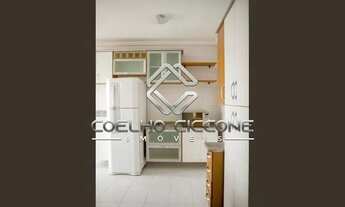 Imagem 7: Apartamento com 4 dormitórios, 2 suítes, 3 banheiros ao total para Locação, 192m² por R$8