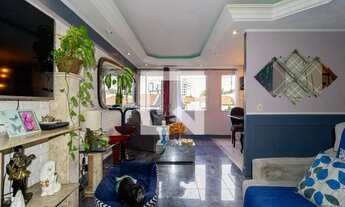 Imagem 6: Apartamento à Venda - Belém, 3 Quartos, 71 m2