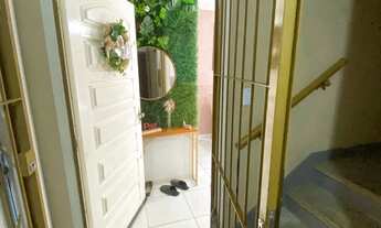 Imagem 5: Venda Apartamento PORTO ALEGRE RS Brasil