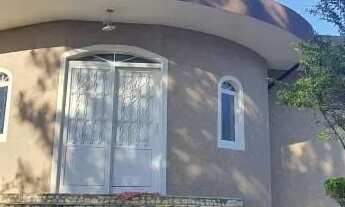 Imagem 2: Imóvel para venda possui 4000 metros quadrados com 3 quartos em Canguera - Ibiúna - SP