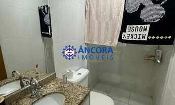 Imagem 7: Apartamento 03 dormitórios com sacada