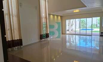 Imagem 5: Condomínio Parque Santa Isabel - Casa em Condomínio em Betel, Paulínia/SP