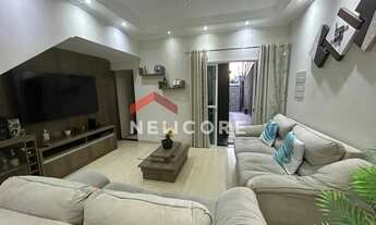 Imagem 4: Sobrado em Rua Igaraçu - Vila Floresta - Santo André/SP