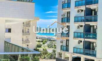 Imagem 3: Apartamento, 180m2, Vila Nova - Cabo Frio, à venda por R$ 970.000,00