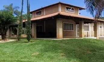 Imagem 4: Chácara Estância Pica Pau sentido Guapiaçu p/ Final de semana/ Feriado