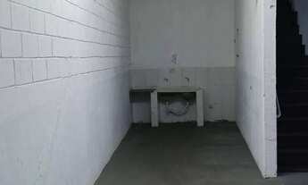 Imagem 5: Galpão para alugar, 240 m² por R$ 8.010,00/mês - Jardim Presidente Dutra - Guarulhos/SP