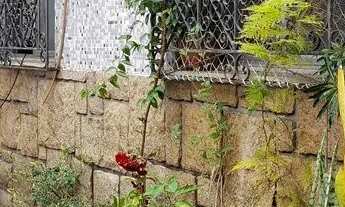 Imagem: Ap tipo casa, sem condomínio, 2 quartos