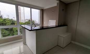 Imagem 4: Imóvel para aluguel possui 124 metros quadrados com 3 quartos em Centro - Novo Hamburgo