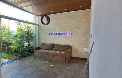 Imagem 5: CASA RESIDENCIAL em LAURO DE FREITAS - BA, BURAQUINHO