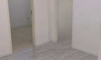 Imagem 5: Apartamento de 1 dormitório no bairro Glória