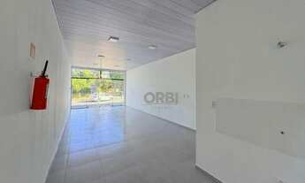Imagem 3: Loja para alugar, 50 m² por R$ 2.226/mês - Velha - Blumenau/SC