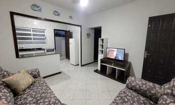 Imagem 5: Casa Guaratuba PR - Para Temporada