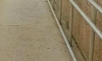 Imagem 3: Apartamento com 02 quartos e 01 vaga no Bairro Jardim Leopoldina Porto Alegre