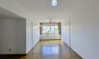 Imagem: Fuad Rassi - Apartamento 3 quartos, sendo