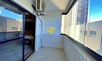 Imagem 6: Apartamento 2 Quartos em Santos