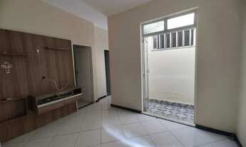 Imagem 6: CASA NO LEITE NETO - M.CC - GRAGERU [14306